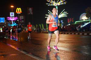 BIB: 23059
                            <button type="button" onclick="openModal(16179207)" class="btn btn-primary btn-sm float-right btn-popup" data-toggle="modal" data-target=".modal-high-quality">
                        <i class="fas fa-shopping-cart"></i> Add to Cart
                    </button>
                                            <button type="button" onclick="isThisMe(16179207, true)" class="btn btn-success btn-sm float-right btn-popup btn-isme hidden" data-toggle="tooltip" data-placement="bottom" title="นี่คือรูปของคุณใช่ไหม คลิกที่นี่เพื่อเอาเข้าอัลบั้ม">
                        <i class="fas fa-plus"></i> Add to album
                    </button>
                    <button type="button" onclick="isThisMe(16179207, false)" class="btn btn-warning btn-sm float-right btn-popup btn-isnotme hidden">
                        <i class="fas fa-ban"></i> Remove from album
                    </button>